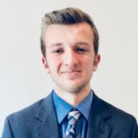 50+ "Decker,cpa" profiles