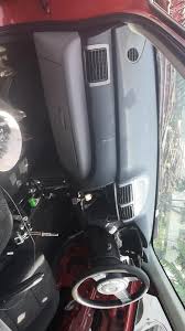 Earlier this year, we pointed out that national brands had 62% share of the malaysian market in 2020, the highest combined score for perodua and proton since 2003. Ejal Autopart Spare Part Kereta Proton Persona Gen2 Facebook