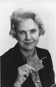 Adelaide Mahaffrey Schlafly