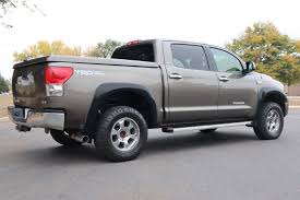 Image result for Verde Tundra 2008 159