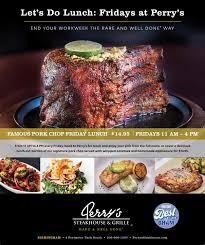 See 302,930 tripadvisor traveler reviews of 1,976 nice restaurants and search by cuisine, price, location, and more. Bestofbhamscreen By About Town Issuu