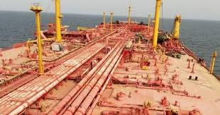 Fso safer's structure, equipment and operating systems are deteriorating, leaving the tanker at risk of springing a leak, exploding or catching fire. Saudis Warn Of Oil Slick Near Decaying Tanker But Offer No Evidence Cbs News