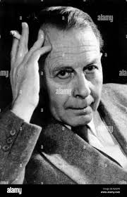 Al kaufman Foto e Immagini Stock in Bianco e Nero