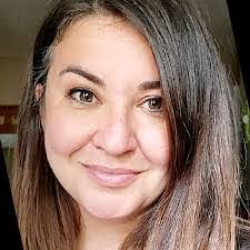 Rosemary Hafner's Instagram, Twitter & Facebook