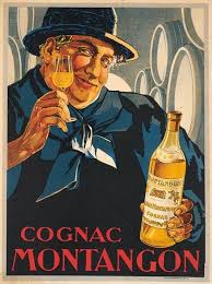 Affiches Anciennes Boisson Galerie 1 2 3 Affiche Vintage Affiches Publicitaires Vintages Affiches Anciennes