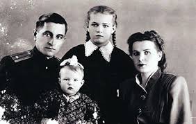 We did not find results for: Biografiya Lyudmily Chursinoj Lyudmila Chursina Biografiya Lichnaya Zhizn Muzh Deti Foto I Video Rost Lyudmily Chursinoj