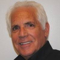 10+ "Ray Shuler" profiles