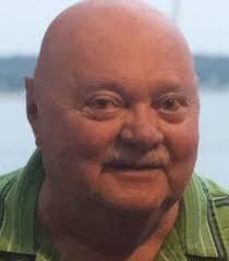 DENNY, Cecil William