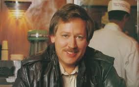 Every #1 Country Single of the Eighties: John Conlee, “Common Man”
