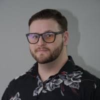 200+ "Holdcraft" profiles