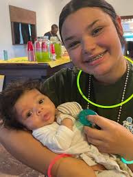 Tasha D Weaver (@mizzestdweaver) • Instagram photos and videos