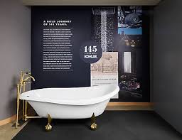 See more ideas about kohler, kohler bathroom, sink. Kohler Design Center Overview Kohler