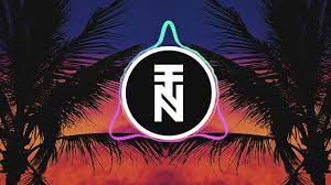 Balvin, willy william performing mi gente. J Balvin Willy William Mi Gente Nghtmre Trap Remix Youtube