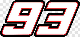 Png transparent logo motogp, motogp 2 2017 saison motogp grand prix de moto de malaisie logo movistar yamaha motogp, logo harley davidson, texte, moto png. Motogp Sticker Decal British Motorcycle Grand Prix Qatar Trademark Motogp Transparent Png