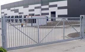 Check spelling or type a new query. Portail Industriel Coulissant Autoportant