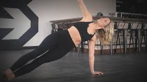 Bloxburg codes for pants ~ bloxburg cute jeans and glasses roblox roblox roblox codes roblox shirt instrucciones de un juego tradicional ~ 9 juegos de siempre para niños de hoy en día. Corepower Largest U S Yoga Chain Accused Of Underpaying Instructors Cbs News