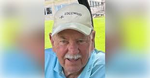 Obituary information for Gene Wood