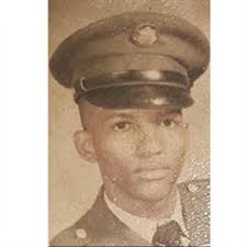 Mervin Emmett Slusher Obituary July 27, 2020