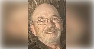 Obituary information for Bud Starnes