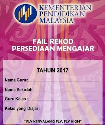 Sebanyak 55 grafik yang sangat menarik telah kami himpunkan. Fail Rekod Persediaan Mengajar 2017 Blog Penyejukan Penyamanan Udara