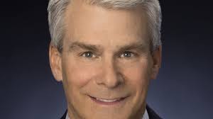 Workers-comp provider Pinnacol Assurance wants OK to expand outside  Colorado