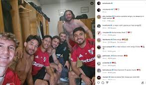 Ingrid Germano - Seu Acesso Exclusivo à Intensa Erotismo Visual