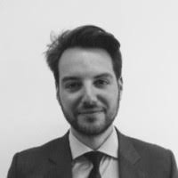 Anthony Stern Email & Phone Number