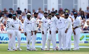 Check live cricket score updates, ball by ball commentary, live scorecard, latest cricket scores, results & schedule on times of india. 5f0htzwjwx T3m