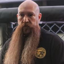 Über 500 marken mit mehr als 40.000 artikel. 50 Manly Viking Beard Styles To Wear Nowadays Men Hairstyles World