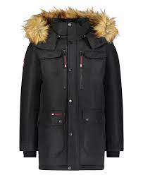 Canada Weather Gear Men S Parka Coat Reviews Men Macy S Shop 25 of our most popular. canada weather gear men s parka coat