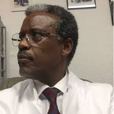 Dr Jan Buss (@MBusy2000)