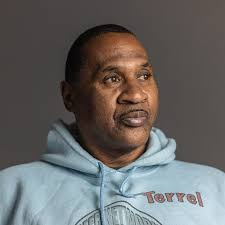 Who We Are — Faith in Harm Reduction