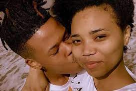 May 22, 2021 · what is the net worth, salary of lisa boothe? Nasty C Net Worth 2021 Age New Songs Album Mp3 Download