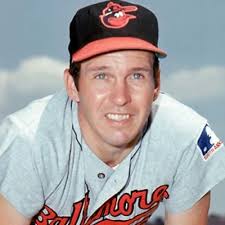 Larry Moritz (@LarryMoritz1)