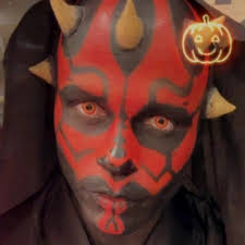 Which My Hero Academia character has the best transformation quirk?