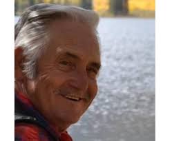 James Squires Obituary (2024)