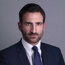 2 Hare Court, UK Bar 2025