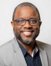 NCEDA's Board of Directors