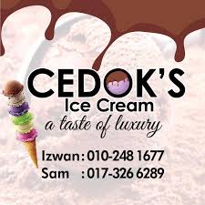 Read hotel reviews and choose the best hotel deal for your stay. Cedok S Icecream Melaka Batupahat Branch Home Facebook