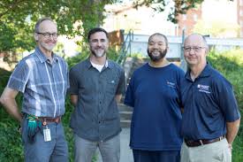 Image result for Green 2021 Fleet