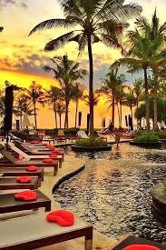 36 Best Honeymoon Resorts Where To Go 2020 2021 Wedding Forward Best Honeymoon Resorts Honeymoon Resorts Tourist Sites