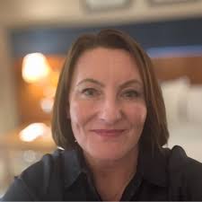 Tremendous achievement only made possible by every single colleague working  together