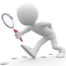 how to restore disappeared missing sheet tabs in microsoft excel