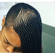 African hair braiding can vary in size and shape and have often been used to identify various tribes. Senegalese African Hair Braiding Posts Facebook