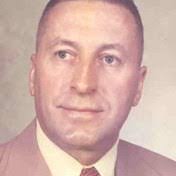 Robert Degrange's Instagram, Twitter & Facebook