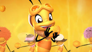 In 1951, the name was changed to sugar corn pops and later it was called sugar pops. Miel Pops 2 2009 On Vimeo