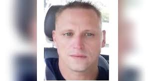 Darrell "Herman" Crane Obituary