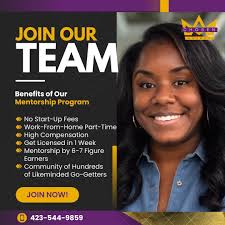 Grand opening of office in Richardson, TX