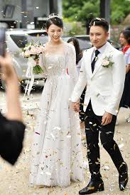 Dù ở nơi đây anh cũng có thể cho ra những câu hát rất ngọt ngào và sâu lắng. C0k5ofyjfiprwm