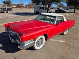 Image result for Burgundy Maroon 1953 Cadillac